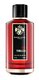 Mancera Red Tobacco Eau de Parfum - Teszter